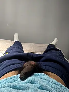 xxxfeo online show from October 2025 05:21:02 PM