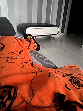 xxxfeo online show from March 2026 05:09:02 PM