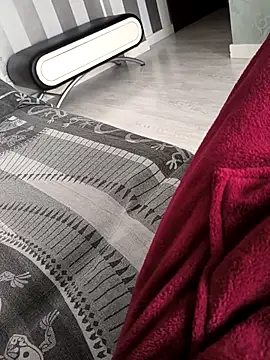 xxxfeo online show from March 2026 04:45:02 PM