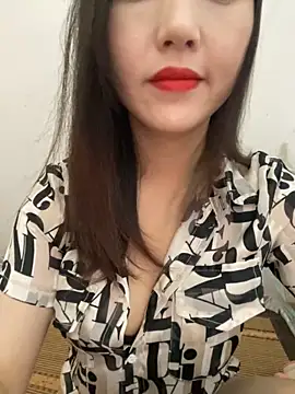 Dieknr online show from September 2025 01:44:02 AM