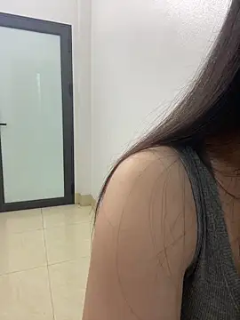 Dieknr online show from March 2026 01:54:01 AM