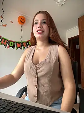 olivia jass online show from October 2025 02:19:01 PM