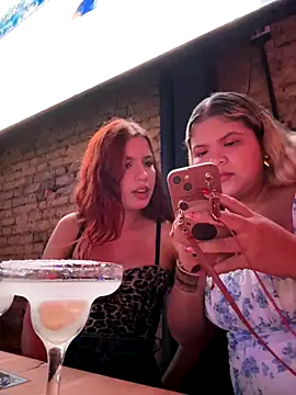 olivia jass online show from December 2025 02:38:01 AM