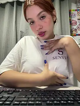 olivia jass online show from May 2026 02:11:01 PM