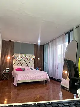 olivia jass online show from June 2026 12:08:01 PM