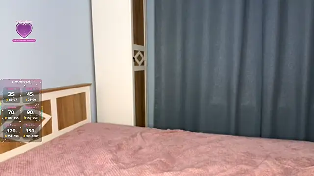 TariDehay online show from September 2025 02:33:02 PM