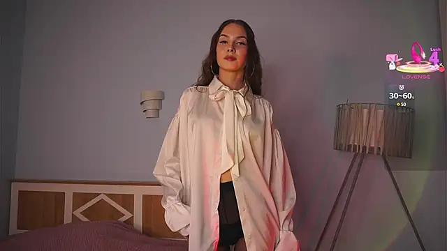 TariDehay online show from October 2025 01:39:01 PM