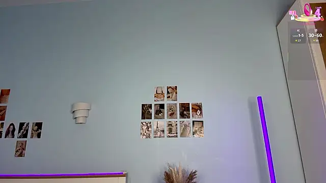 TariDehay online show from February 2026 12:54:02 PM