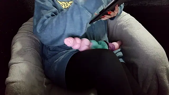 fetishslut4u online show from September 2025 05:43:02 AM