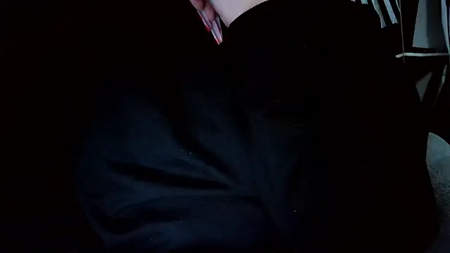 fetishslut4u online show from September 2025 04:06:02 AM