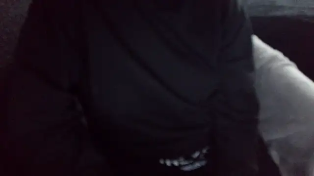 fetishslut4u online show from September 2025 06:24:01 PM