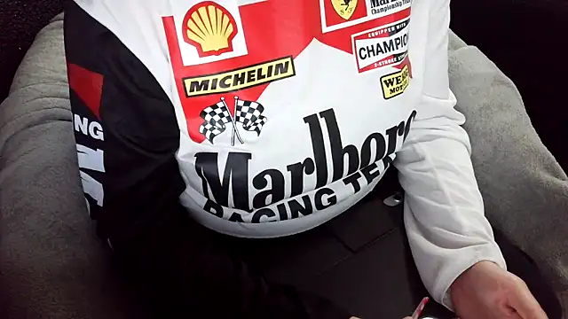 fetishslut4u online show from September 2025 07:08:01 PM