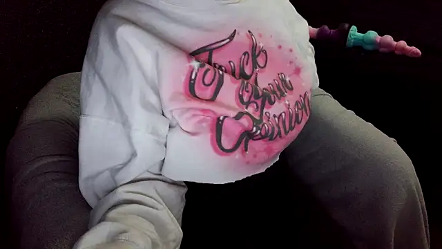 fetishslut4u online show from September 2025 05:23:02 AM