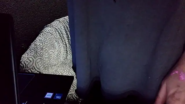 fetishslut4u online show from October 2025 01:47:02 AM