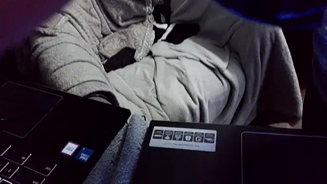 fetishslut4u online show from October 2025 05:17:02 AM