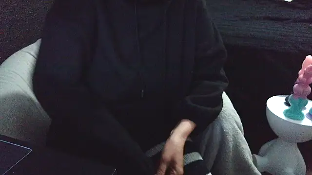 fetishslut4u online show from October 2025 12:38:01 PM