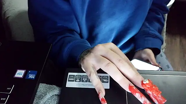 fetishslut4u online show from October 2025 11:55:02 AM