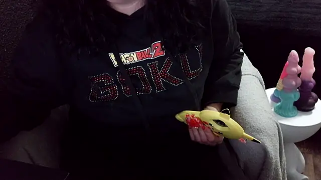 fetishslut4u online show from October 2025 06:26:02 AM