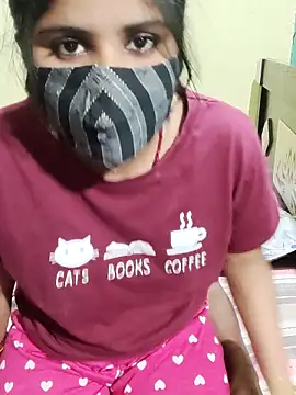 Desi masti69 online show from September 2025 05:12:02 PM