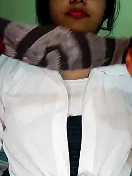 Desi masti69 online show from September 2025 04:40:01 PM