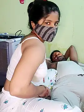 Desi masti69 online show from September 2025 10:59:01 AM