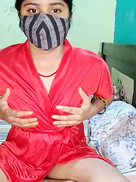 Desi masti69 online show from September 2025 05:02:02 PM