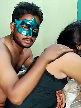Desi masti69 online show from September 2025 05:47:02 PM