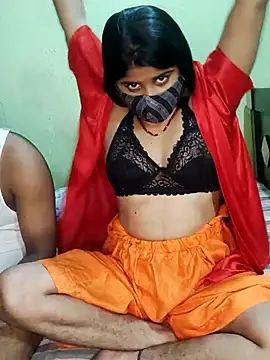 Desi masti69 online show from October 2025 05:44:02 PM