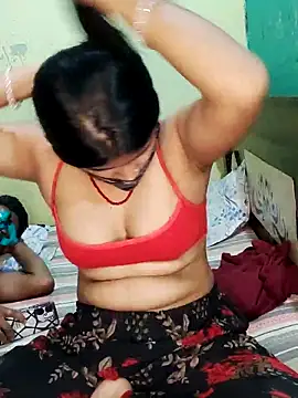 Desi masti69 online show from October 2025 05:12:01 PM
