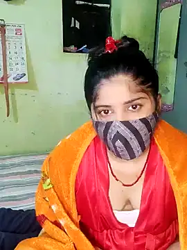 Desi masti69 online show from October 2025 05:02:02 PM