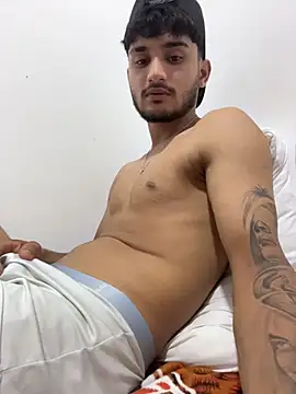 Nas-z09 online show from October 2025 05:11:02 AM