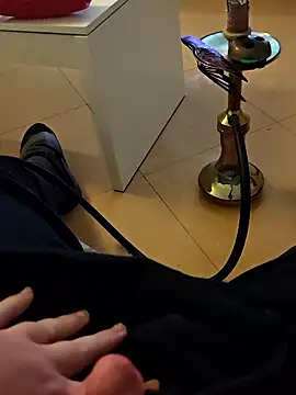 t-dog26 online show from January 2026 06:48:02 AM