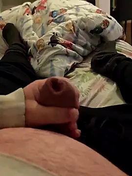 t-dog26 online show from February 2026 03:07:02 AM