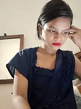 Snapshot of Komal0099 chatting on September 2025 03:17:02 AM Komal0099 online show from September 2025 03:17:02 AM