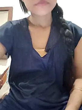 Snapshot of Komal0099 chatting on September 2025 04:45:02 AM Komal0099 online show from September 2025 04:45:02 AM