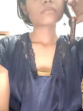 Snapshot of Komal0099 chatting on September 2025 04:51:02 PM Komal0099 online show from September 2025 04:51:02 PM