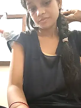 Snapshot of Komal0099 chatting on September 2025 02:56:02 AM Komal0099 online show from September 2025 02:56:02 AM