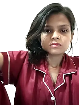 Snapshot of Komal0099 chatting on September 2025 02:37:01 AM Komal0099 online show from September 2025 02:37:01 AM