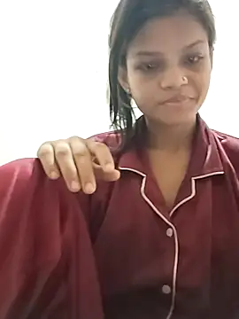 Snapshot of Komal0099 chatting on September 2025 02:38:02 AM Komal0099 online show from September 2025 02:38:02 AM