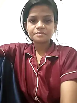 Snapshot of Komal0099 chatting on October 2025 03:13:02 AM Komal0099 online show from October 2025 03:13:02 AM