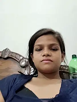 Snapshot of Komal0099 chatting on October 2025 02:42:01 AM Komal0099 online show from October 2025 02:42:01 AM