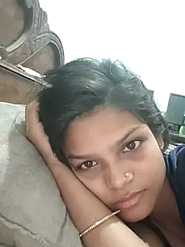 Snapshot of Komal0099 chatting on October 2025 02:42:01 AM Komal0099 online show from October 2025 02:42:01 AM