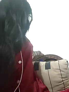 Snapshot of Komal0099 chatting on October 2025 02:56:01 AM Komal0099 online show from October 2025 02:56:01 AM