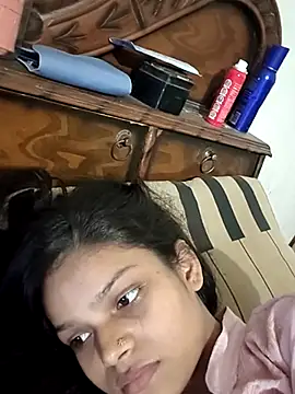 Snapshot of Komal0099 chatting on October 2025 03:02:01 PM Komal0099 online show from October 2025 03:02:01 PM