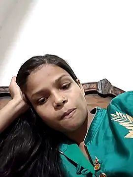 Snapshot of Komal0099 chatting on October 2025 11:33:02 AM Komal0099 online show from October 2025 11:33:02 AM