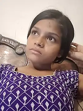 Snapshot of Komal0099 chatting on October 2025 02:51:02 PM Komal0099 online show from October 2025 02:51:02 PM