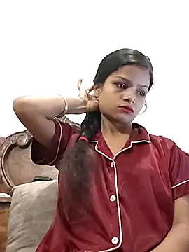 Snapshot of Komal0099 chatting on October 2025 03:06:02 AM Komal0099 online show from October 2025 03:06:02 AM