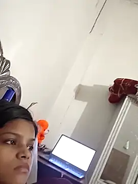 Snapshot of Komal0099 chatting on October 2025 03:03:02 AM Komal0099 online show from October 2025 03:03:02 AM