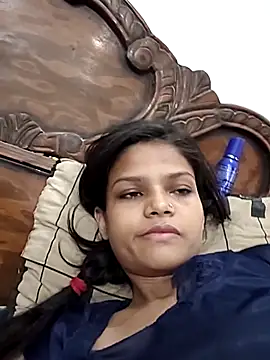 Snapshot of Komal0099 chatting on October 2025 02:52:01 AM Komal0099 online show from October 2025 02:52:01 AM