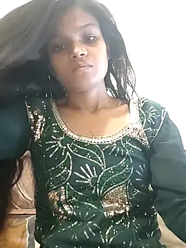 Snapshot of Komal0099 chatting on October 2025 02:59:02 AM Komal0099 online show from October 2025 02:59:02 AM